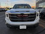 2023 GMC Sierra 1500 Crew Cab 4WD Pickup for sale #FA258388 - photo 37