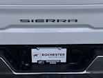 2023 GMC Sierra 1500 Crew Cab 4WD Pickup for sale #FA258388 - photo 42