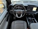 2023 GMC Sierra 1500 Crew Cab 4WD Pickup for sale #FA258388 - photo 5