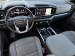 2023 GMC Sierra 1500 Crew Cab 4WD Pickup for sale #FA258388 - photo 6