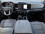 2023 GMC Sierra 1500 Crew Cab 4WD Pickup for sale #FA258388 - photo 7