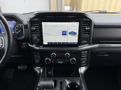 Used 2022 Ford F-150 - photo 1