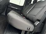 2022 Ford F-150 SuperCrew Cab 4WD Pickup for sale #FA258396 - photo 11