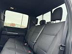2022 Ford F-150 SuperCrew Cab 4WD Pickup for sale #FA258396 - photo 12