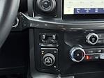 2022 Ford F-150 SuperCrew Cab 4WD Pickup for sale #FA258396 - photo 14