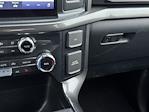 2022 Ford F-150 SuperCrew Cab 4WD Pickup for sale #FA258396 - photo 16