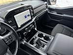 2022 Ford F-150 SuperCrew Cab 4WD Pickup for sale #FA258396 - photo 18