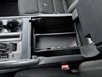2022 Ford F-150 SuperCrew Cab 4WD Pickup for sale #FA258396 - photo 21