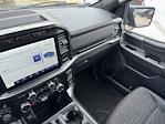 2022 Ford F-150 SuperCrew Cab 4WD Pickup for sale #FA258396 - photo 25