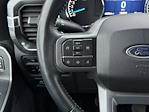 2022 Ford F-150 SuperCrew Cab 4WD Pickup for sale #FA258396 - photo 26