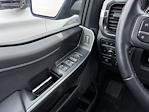 2022 Ford F-150 SuperCrew Cab 4WD Pickup for sale #FA258396 - photo 31