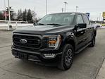 2022 Ford F-150 SuperCrew Cab 4WD Pickup for sale #FA258396 - photo 34
