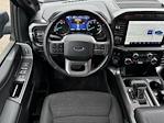 2022 Ford F-150 SuperCrew Cab 4WD Pickup for sale #FA258396 - photo 6