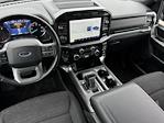 2022 Ford F-150 SuperCrew Cab 4WD Pickup for sale #FA258396 - photo 7