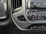 Used 2018 GMC Sierra 1500 SLT Crew Cab for sale #FA261001 - photo 13