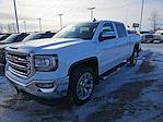 2018 GMC Sierra 1500 Crew Cab 4WD Pickup for sale #FA261001 - photo 2