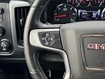 Used 2018 GMC Sierra 1500 SLT Crew Cab for sale #FA261001 - photo 26