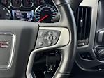 Used 2018 GMC Sierra 1500 SLT Crew Cab for sale #FA261001 - photo 27