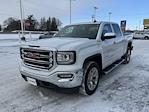Used 2018 GMC Sierra 1500 SLT Crew Cab for sale #FA261001 - photo 35