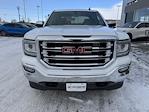 Used 2018 GMC Sierra 1500 SLT Crew Cab for sale #FA261001 - photo 36