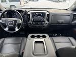 Used 2018 GMC Sierra 1500 SLT Crew Cab for sale #FA261001 - photo 8