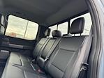 2023 Ford F-150 SuperCrew Cab 4WD Pickup for sale #FA265046 - photo 13