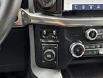 2023 Ford F-150 SuperCrew Cab 4WD Pickup for sale #FA265046 - photo 15
