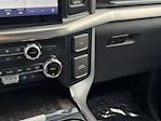 2023 Ford F-150 SuperCrew Cab 4WD Pickup for sale #FA265046 - photo 17