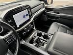 2023 Ford F-150 SuperCrew Cab 4WD Pickup for sale #FA265046 - photo 20
