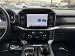 2023 Ford F-150 SuperCrew Cab 4WD Pickup for sale #FA265046 - photo 4