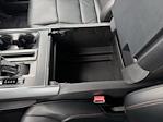 2023 Ford F-150 SuperCrew Cab 4WD Pickup for sale #FA265046 - photo 25
