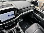 2023 Ford F-150 SuperCrew Cab 4WD Pickup for sale #FA265046 - photo 27