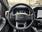2023 Ford F-150 SuperCrew Cab 4WD Pickup for sale #FA265046 - photo 32