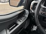 2023 Ford F-150 SuperCrew Cab 4WD Pickup for sale #FA265046 - photo 33