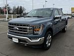 2023 Ford F-150 SuperCrew Cab 4WD Pickup for sale #FA265046 - photo 36