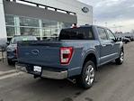 2023 Ford F-150 SuperCrew Cab 4WD Pickup for sale #FA265046 - photo 2