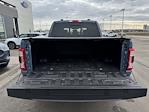 2023 Ford F-150 SuperCrew Cab 4WD Pickup for sale #FA265046 - photo 40
