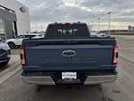 2023 Ford F-150 SuperCrew Cab 4WD Pickup for sale #FA265046 - photo 3