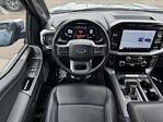 2023 Ford F-150 SuperCrew Cab 4WD Pickup for sale #FA265046 - photo 7
