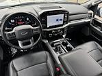 2023 Ford F-150 SuperCrew Cab 4WD Pickup for sale #FA265046 - photo 8