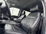 2023 Ford F-150 SuperCrew Cab 4WD Pickup for sale #FA265046 - photo 11