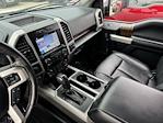 2019 Ford F-150 SuperCrew Cab 4WD Pickup for sale #FA268001 - photo 11