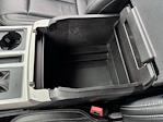 2019 Ford F-150 SuperCrew Cab 4WD Pickup for sale #FA268001 - photo 14
