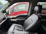 2019 Ford F-150 SuperCrew Cab 4WD Pickup for sale #FA268001 - photo 15