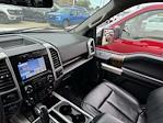 2019 Ford F-150 SuperCrew Cab 4WD Pickup for sale #FA268001 - photo 16