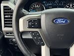 2019 Ford F-150 SuperCrew Cab 4WD Pickup for sale #FA268001 - photo 17