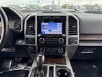 2019 Ford F-150 SuperCrew Cab 4WD Pickup for sale #FA268001 - photo 3