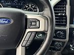 2019 Ford F-150 SuperCrew Cab 4WD Pickup for sale #FA268001 - photo 18