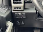 2019 Ford F-150 SuperCrew Cab 4WD Pickup for sale #FA268001 - photo 24