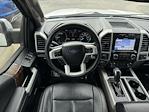 2019 Ford F-150 SuperCrew Cab 4WD Pickup for sale #FA268001 - photo 25